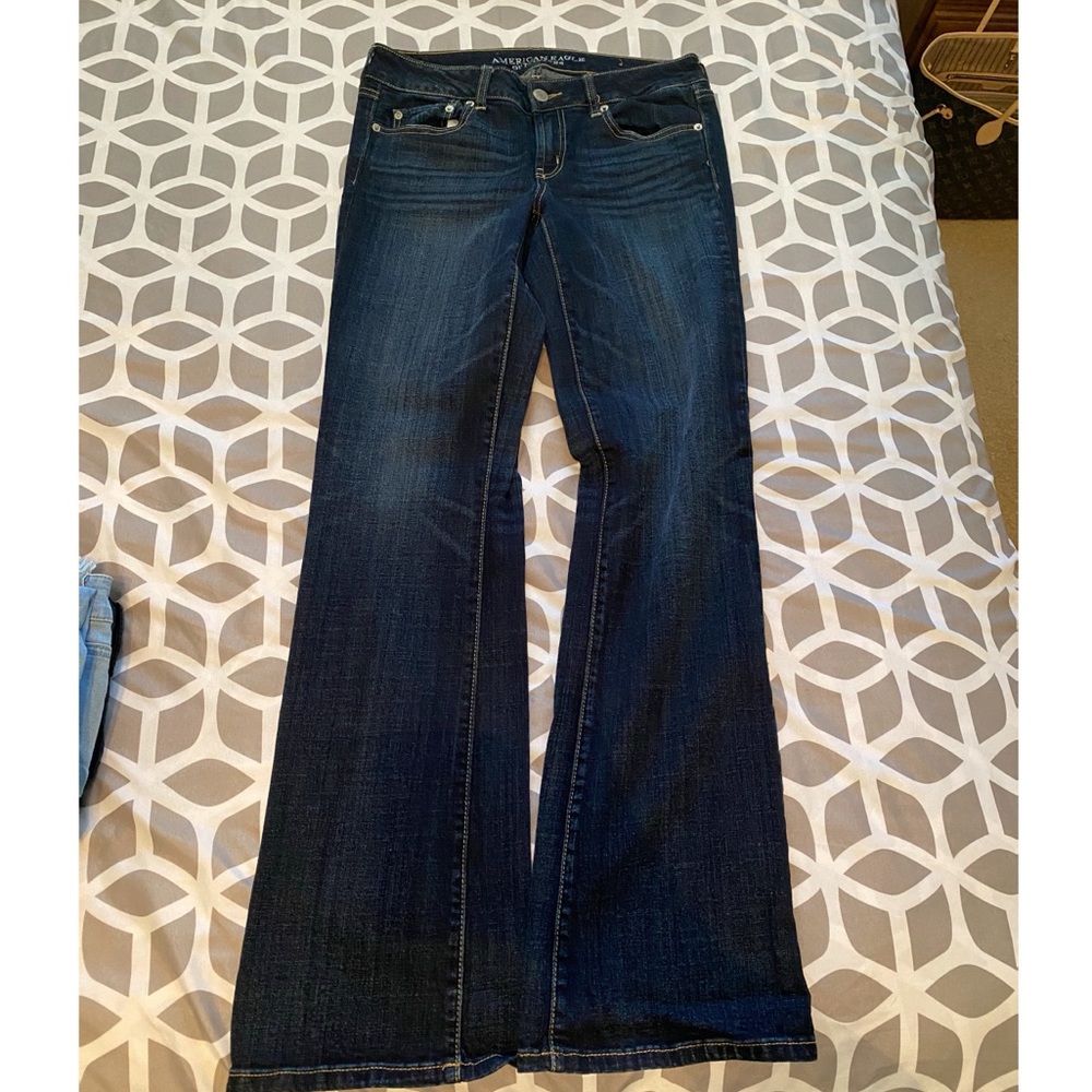 AE Jeans
